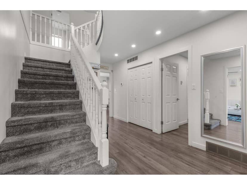 35834 EAGLECREST DRIVE, Abbotsford, photo 5