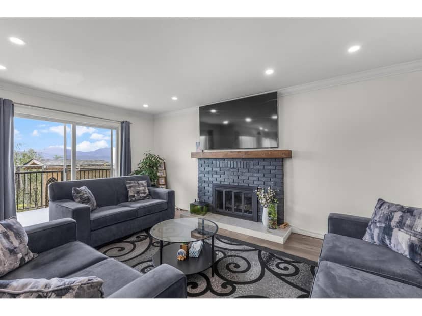 35834 EAGLECREST DRIVE, Abbotsford, photo 8