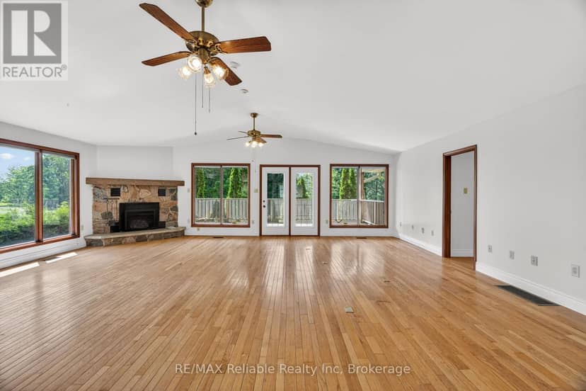 3396 Perth Road 130 — photo 12 of 40