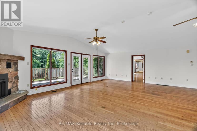 3396 Perth Road 130 — photo 16 of 40