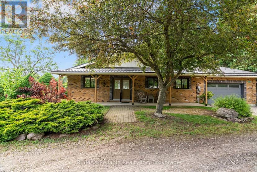 3396 Perth Road 130, Perth South, photo 5