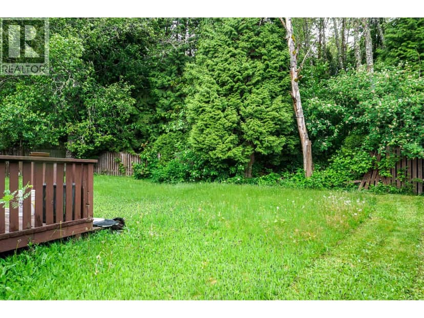 48 CAPILANO STREET, Kitimat, photo 2