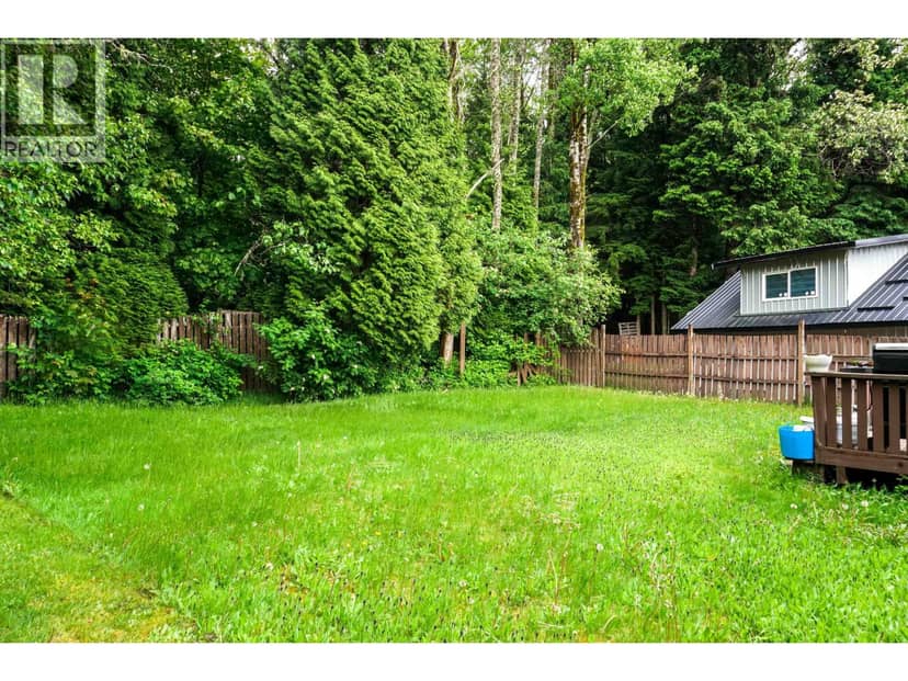 48 CAPILANO STREET, Kitimat, photo 3