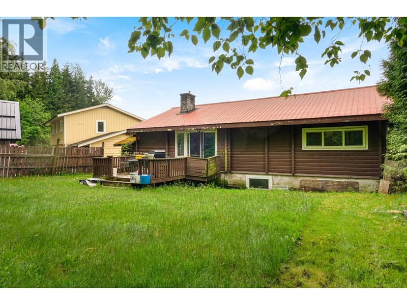 48 CAPILANO STREET, Kitimat, photo 4