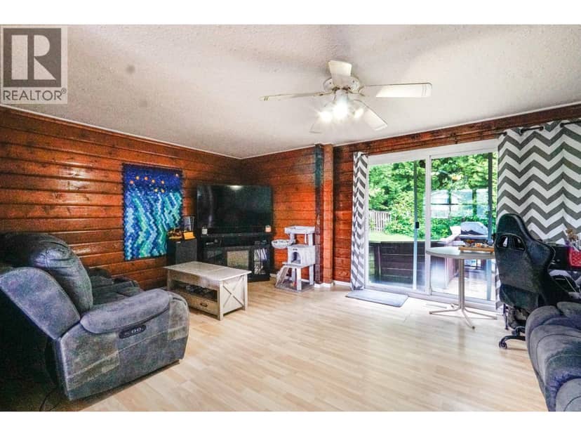48 CAPILANO STREET, Kitimat, photo 6
