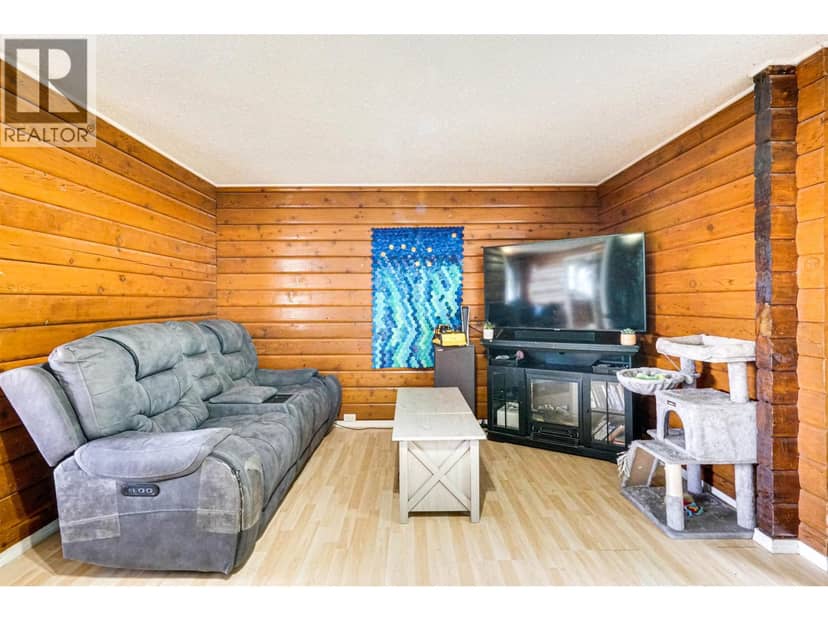 48 CAPILANO STREET, Kitimat, photo 7