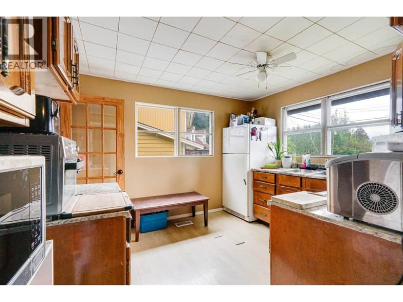 48 CAPILANO STREET, Kitimat, photo 8