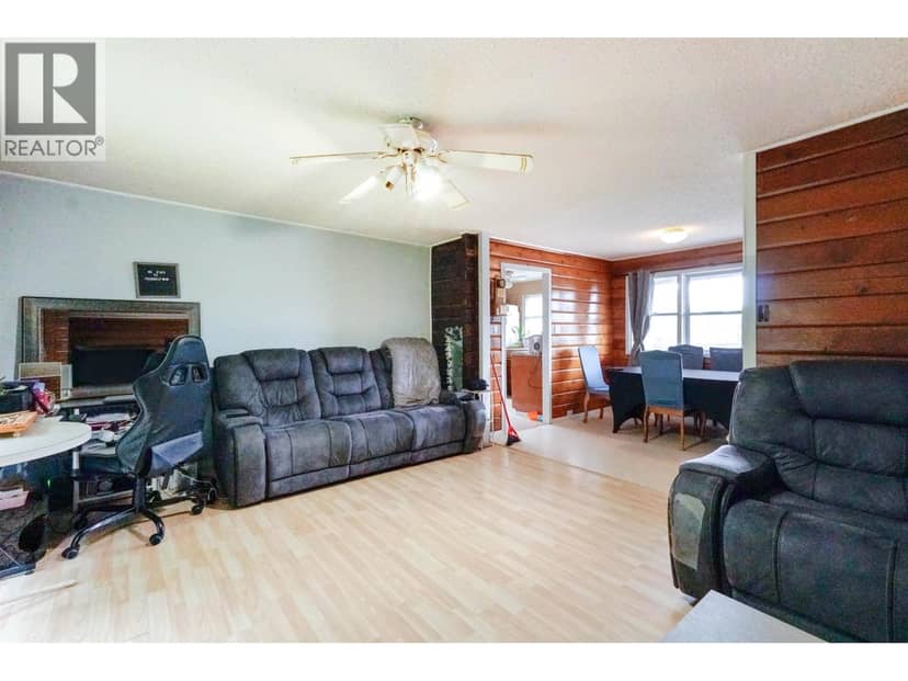 48 CAPILANO STREET, Kitimat, photo 5