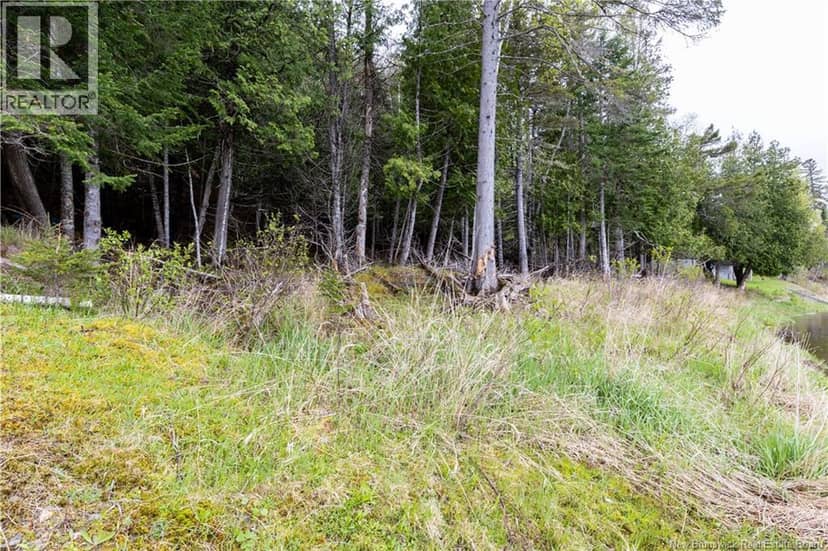 Lot Enterprise Road — photo 11 of 27