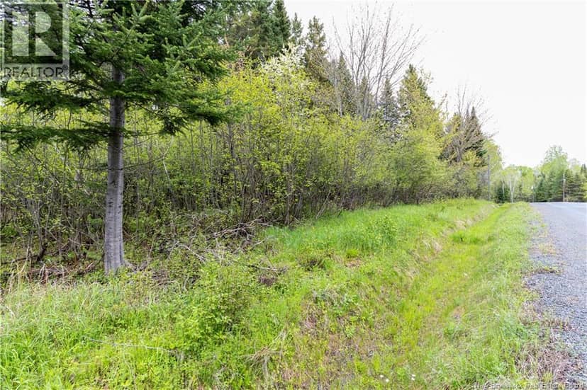 Lot Enterprise Road — photo 26 of 27