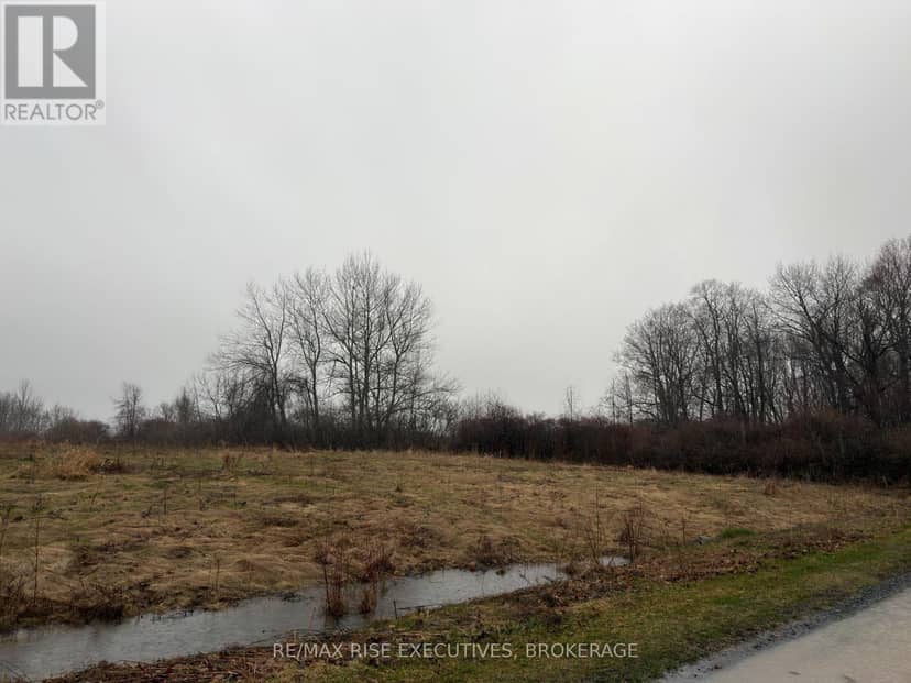 Pt Lt 5 Wyona Lane — photo 10 of 12