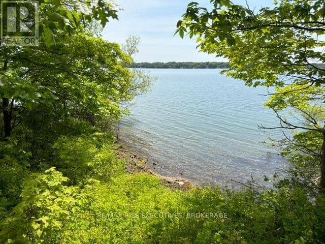 Pt Lt 5 Wyona Lane, Frontenac Islands, photo 3