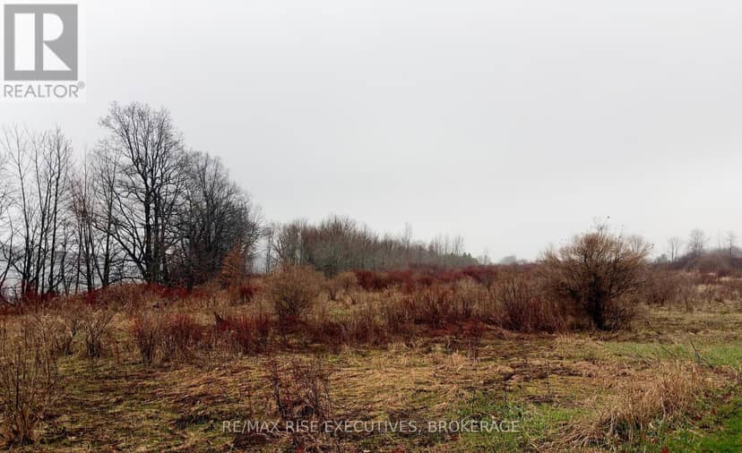 Pt Lt 5 Wyona Lane — photo 9 of 12