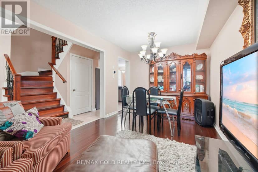 98 Albright Road — photo 14 of 40