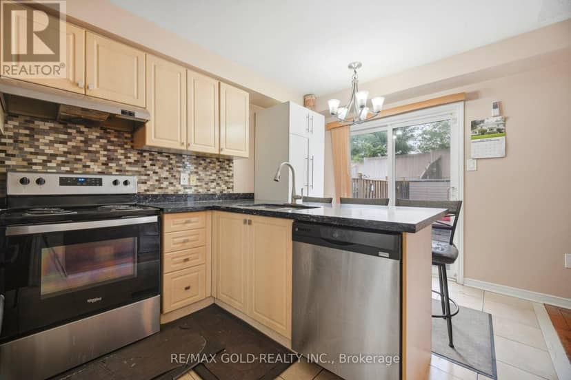 98 Albright Road — photo 18 of 40