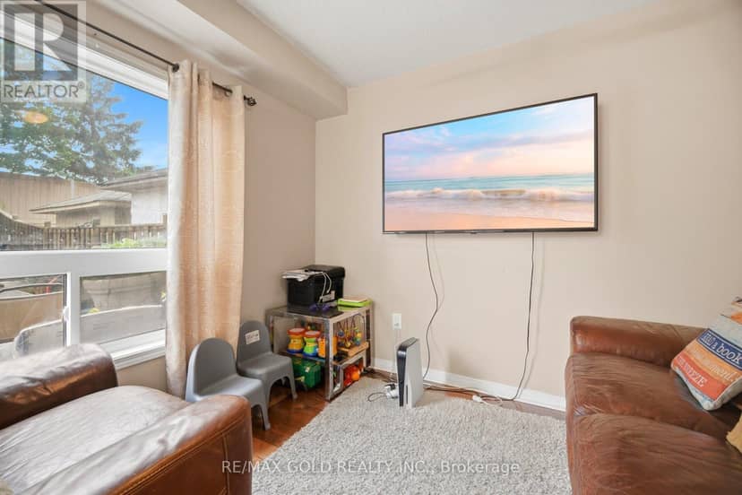 98 Albright Road — photo 23 of 40