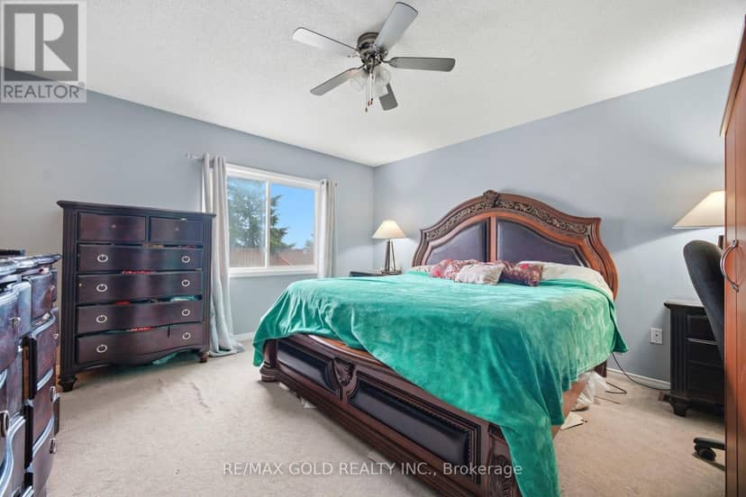 98 Albright Road — photo 28 of 40