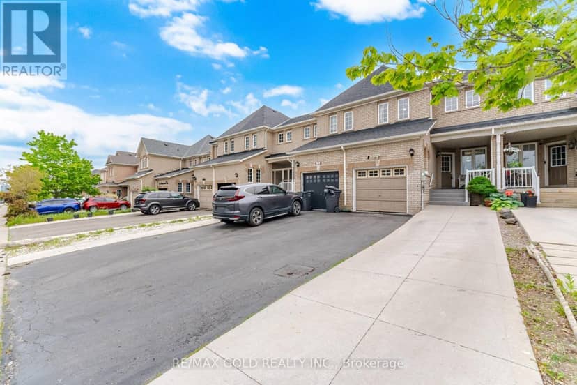 98 Albright Road, Brampton, photo 3
