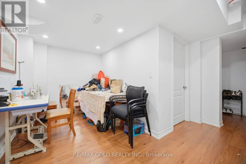 98 Albright Road — photo 38 of 40