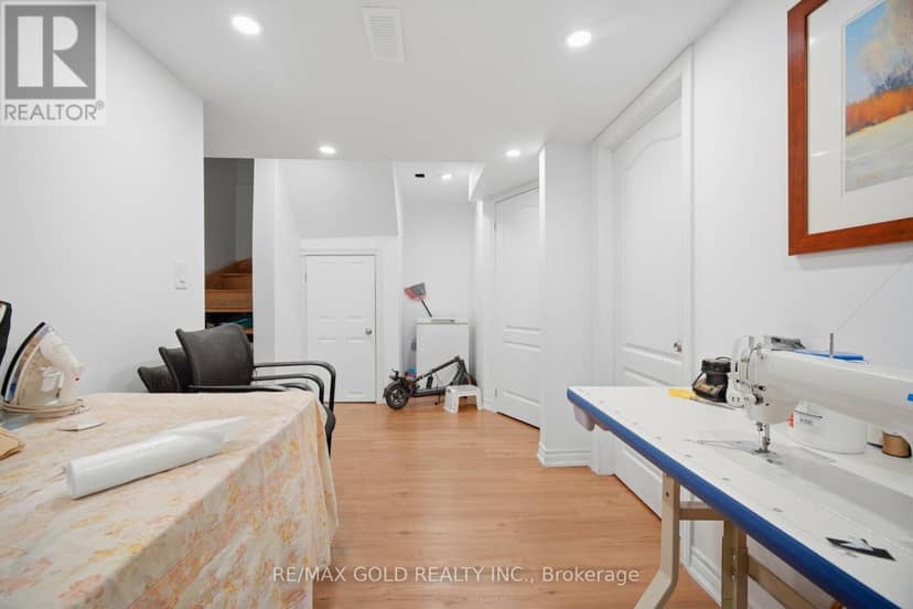 98 Albright Road — photo 39 of 40