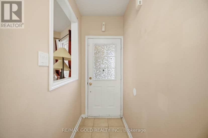 98 Albright Road, Brampton, photo 7