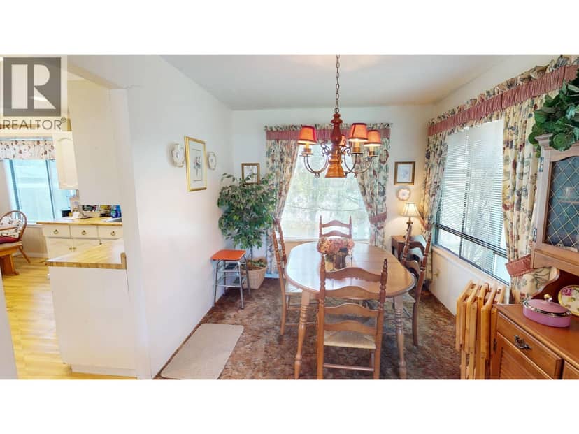 378 THOMPSON ROAD, Quesnel, photo 6