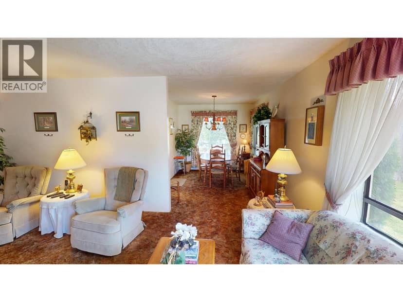 378 THOMPSON ROAD, Quesnel, photo 5
