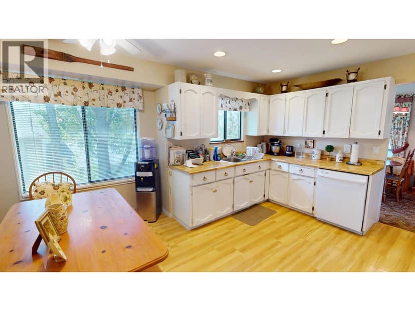378 THOMPSON ROAD, Quesnel, photo 8