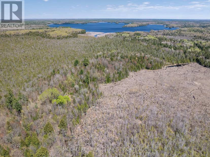 1088 Kashwakamak Lake Road — photo 11 of 40