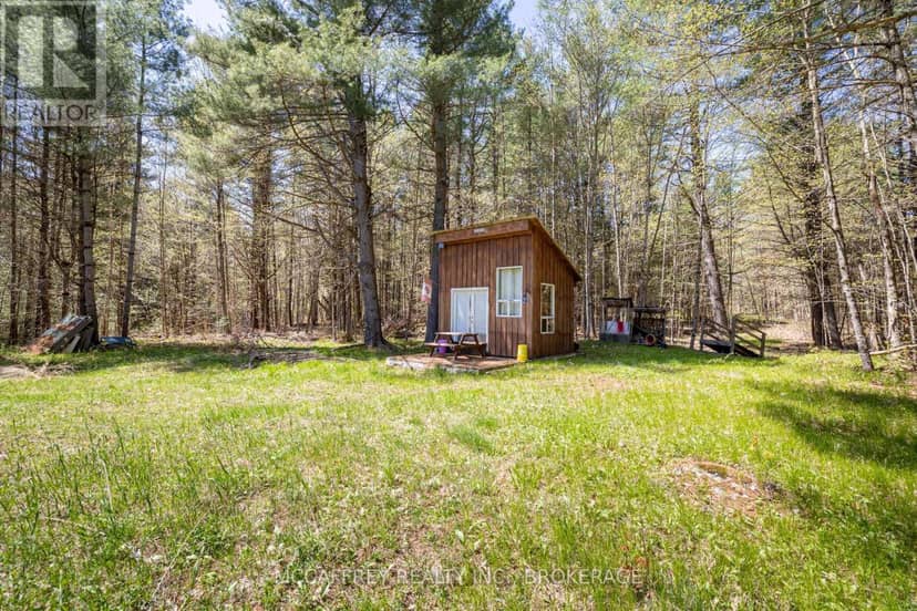 1088 Kashwakamak Lake Road — photo 30 of 40