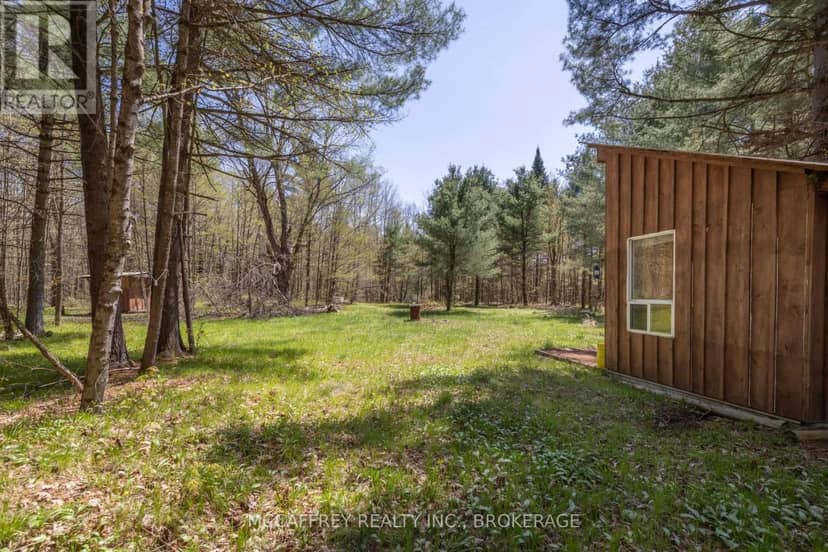 1088 Kashwakamak Lake Road — photo 33 of 40