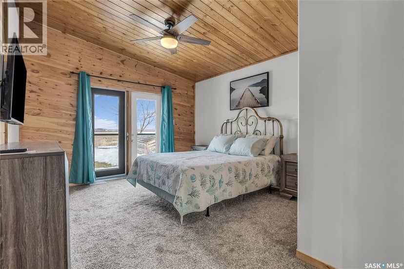 108 Iroquois DRIVE — photo 24 of 40