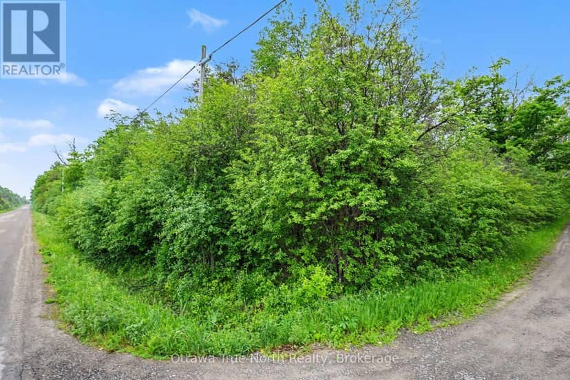412 Scotch Line Road, North Grenville, photo 4