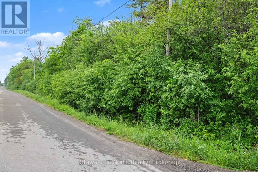 412 Scotch Line Road, North Grenville, photo 5