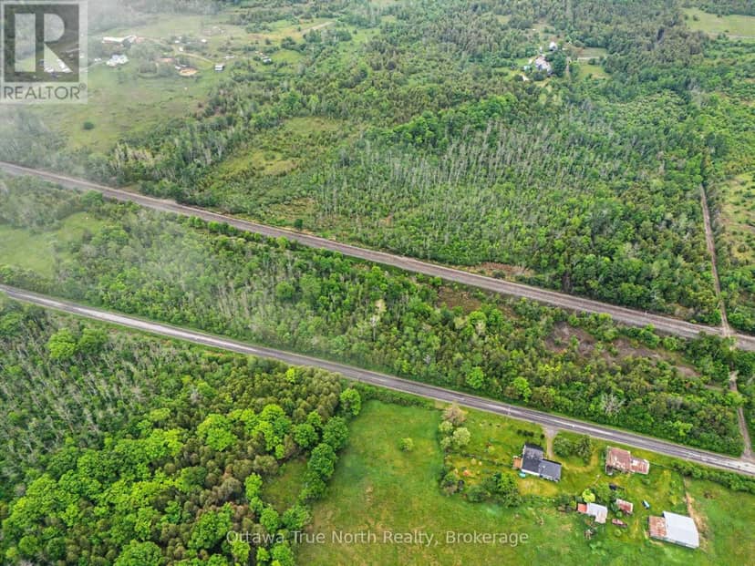 412 Scotch Line Road, North Grenville, photo 7