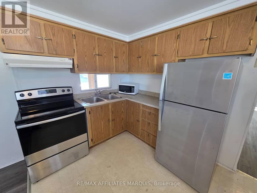 202 Jack Street — photo 14 of 29