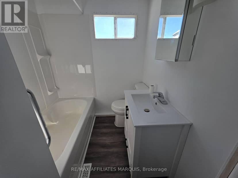 202 Jack Street — photo 21 of 29