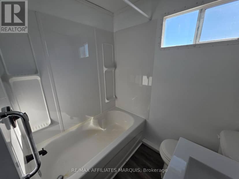 202 Jack Street — photo 22 of 29