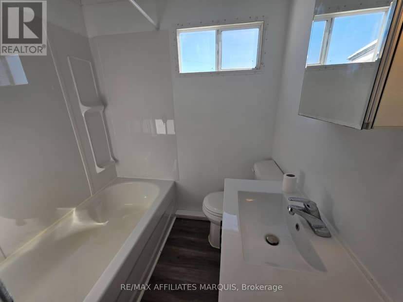 202 Jack Street — photo 24 of 29
