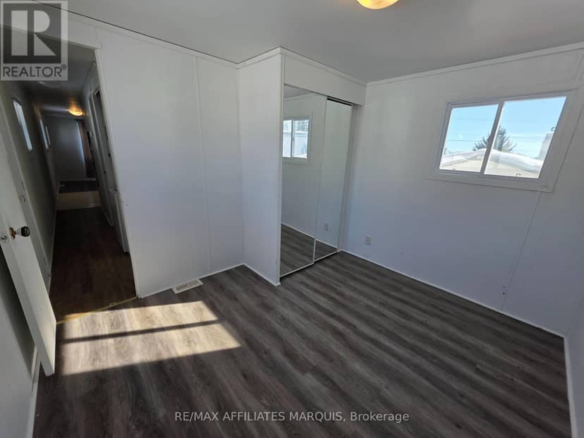 202 Jack Street — photo 28 of 29
