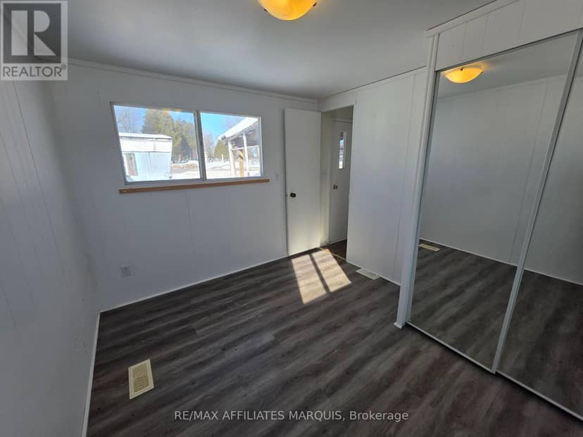 202 Jack Street — photo 29 of 29