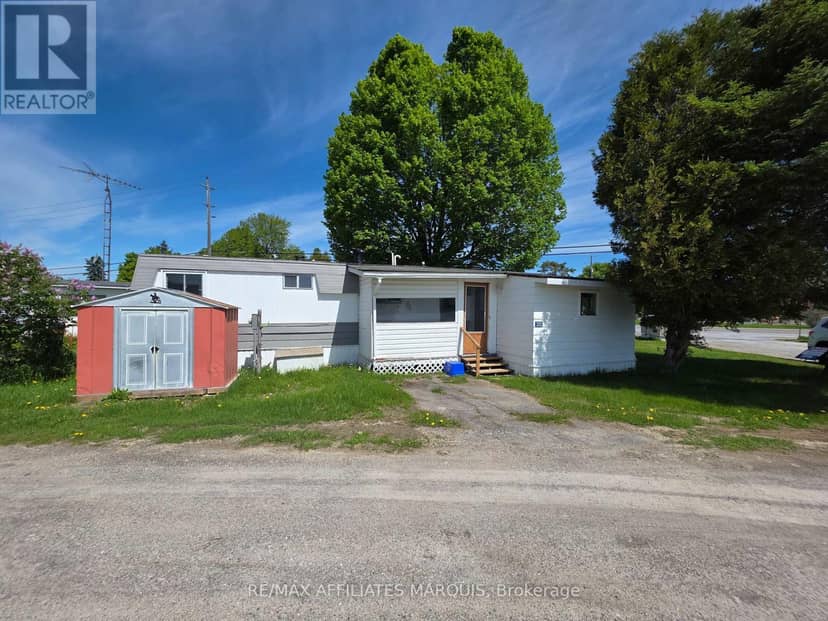 202 Jack Street — photo 4 of 29