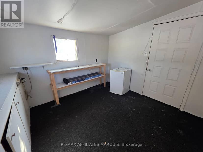 202 Jack Street — photo 8 of 29