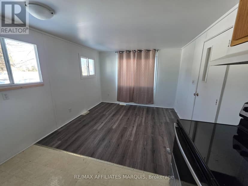 202 Jack Street — photo 9 of 29