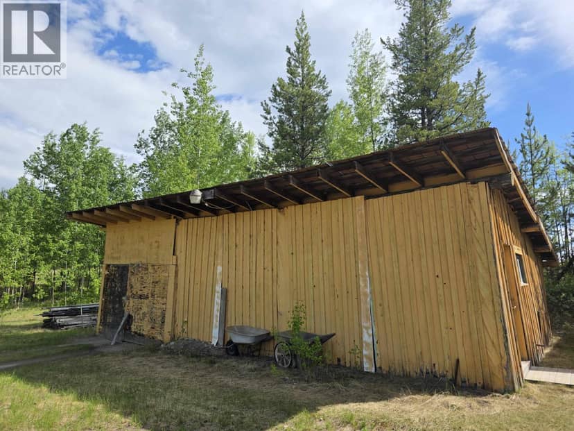 24616 STURGEON POINT ROAD, Vanderhoof, photo 7