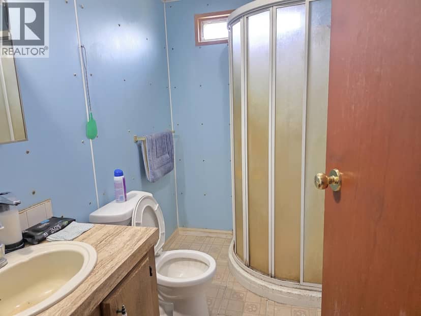 24616 STURGEON POINT ROAD, Vanderhoof, photo 6