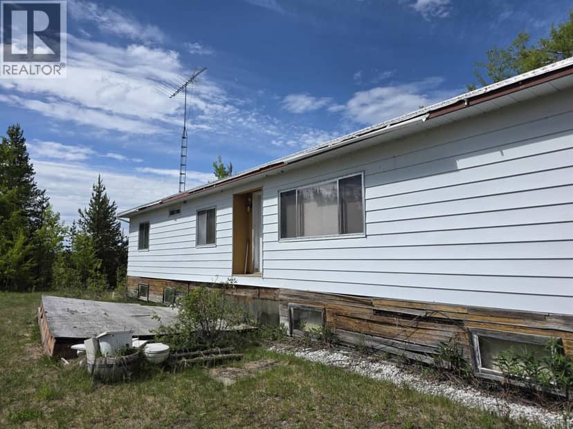 24616 STURGEON POINT ROAD, Vanderhoof, photo 8