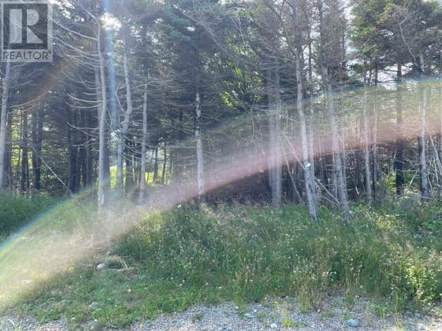 16 Beach Street — photo 3 of 4