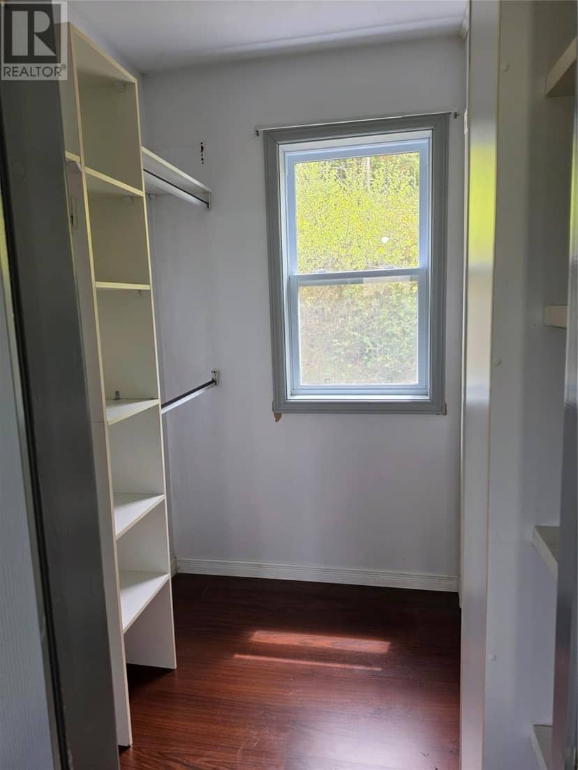 325 Main Street — photo 19 of 32