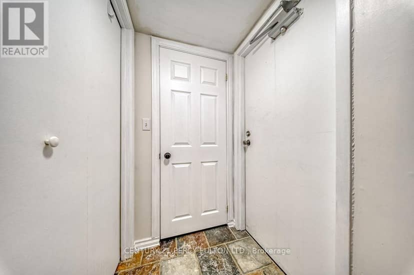 309 - 1102 Horseshoe Valley Road W — photo 7 of 40